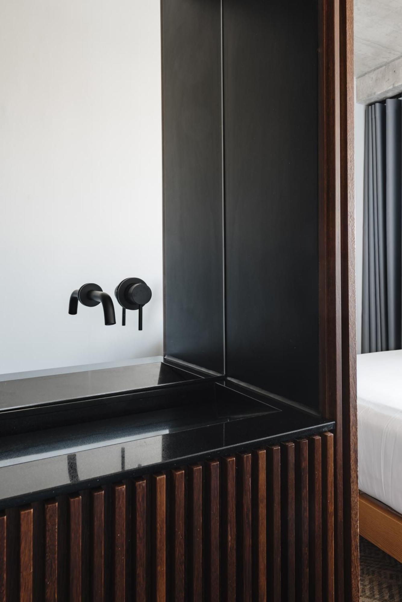 Lisbon Five Stars Alcantara Lofts Exterior foto