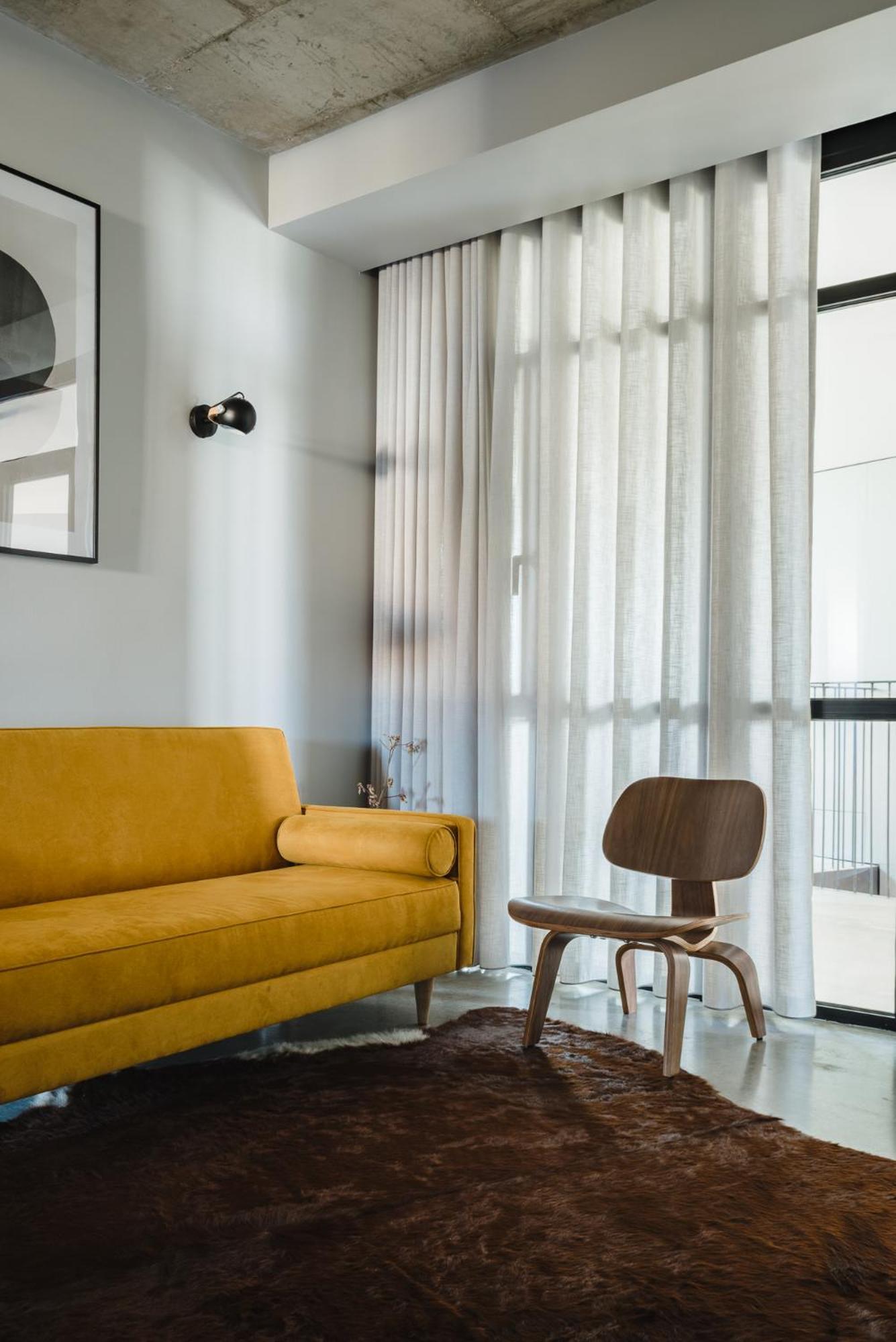 Lisbon Five Stars Alcantara Lofts Exterior foto